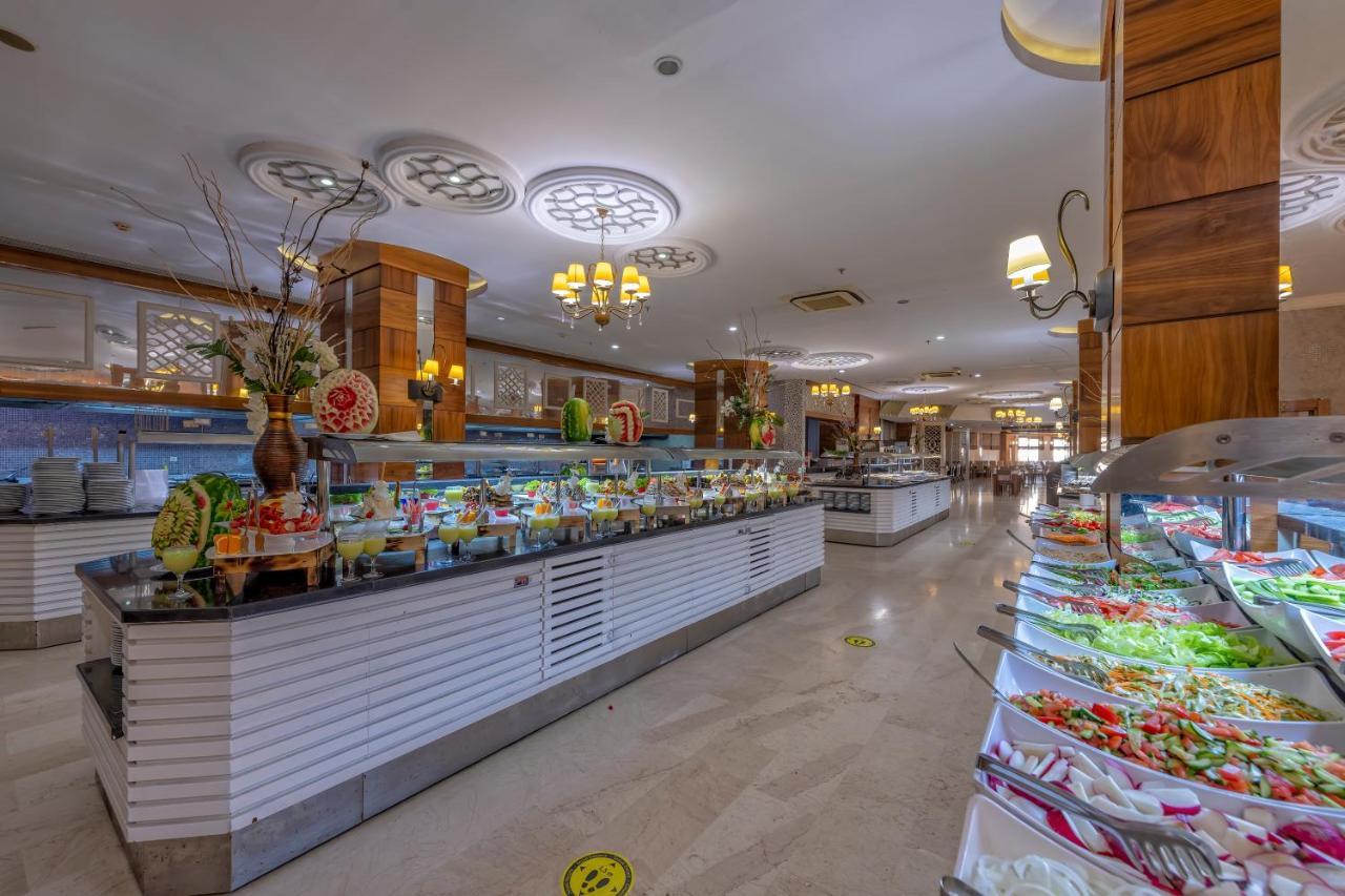 Lake River Side Hotel Spa Εξωτερικό φωτογραφία