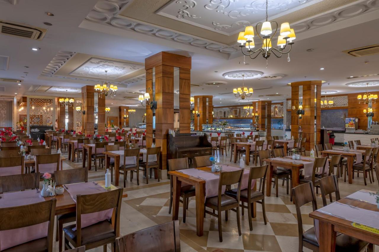 Lake River Side Hotel Spa Εξωτερικό φωτογραφία