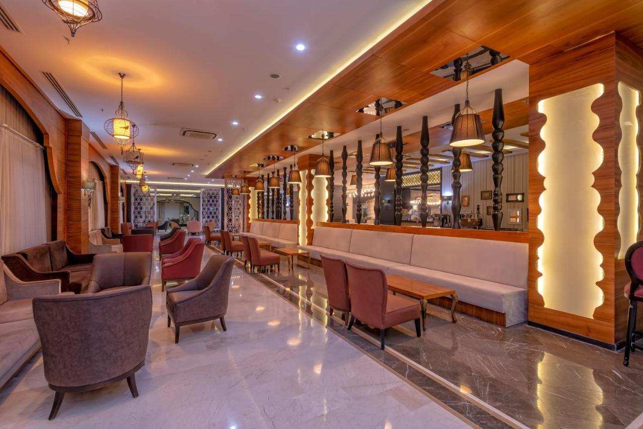 Lake River Side Hotel Spa Εξωτερικό φωτογραφία
