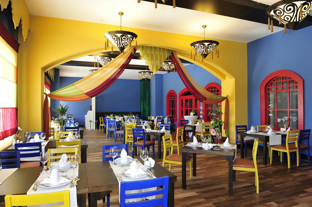 Lake River Side Hotel Spa Εξωτερικό φωτογραφία